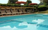 Туры в отель Hotel Tenuta Il Burchio
