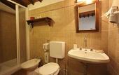 Туры в отель Hotel Tenuta Il Burchio