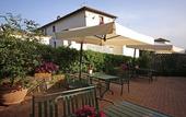 Туры в отель Hotel Tenuta Il Burchio