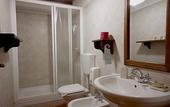 Туры в отель Hotel Tenuta Il Burchio