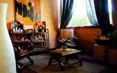 Туры в отель Hotel Vedute