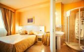 Туры в отель Hotel Vedute