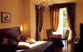 Туры в отель Hotel Vedute