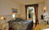 Туры в отель Hotel Vedute