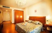 Туры в отель Hotel Vedute