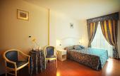 Туры в отель Hotel Vedute