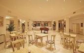 Туры в отель Hotel Vedute
