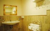 Туры в отель Hotel Vedute