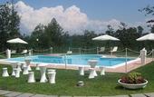 Туры в отель Hotel Vedute