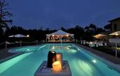 Туры в отель Hotel Vedute