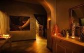 Туры в отель Hotel Vedute