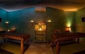 Туры в отель Hotel Vedute