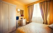 Туры в отель Hotel Vedute