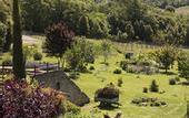 Туры в отель Borgo Pignano Volterra Tuscany
