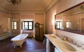 Туры в отель Borgo Pignano Volterra Tuscany