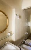 Туры в отель Borgo Pignano Volterra Tuscany