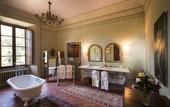 Туры в отель Borgo Pignano Volterra Tuscany