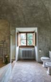 Туры в отель Borgo Pignano Volterra Tuscany