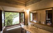 Туры в отель Borgo Pignano Volterra Tuscany