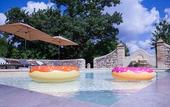 Туры в отель Borgo Pignano Volterra Tuscany