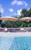 Туры в отель Borgo Pignano Volterra Tuscany