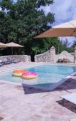 Туры в отель Borgo Pignano Volterra Tuscany