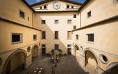 Туры в отель Borgo Pignano Volterra Tuscany