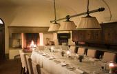 Туры в отель Borgo Pignano Volterra Tuscany