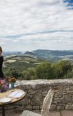 Туры в отель Borgo Pignano Volterra Tuscany