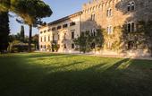 Туры в отель Borgo Pignano Volterra Tuscany
