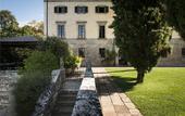 Туры в отель Borgo Pignano Volterra Tuscany