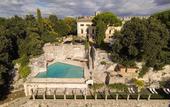Туры в отель Borgo Pignano Volterra Tuscany