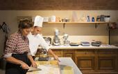 Туры в отель Borgo Pignano Volterra Tuscany