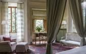 Туры в отель Borgo Pignano Volterra Tuscany