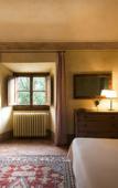 Туры в отель Borgo Pignano Volterra Tuscany