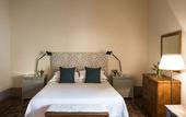 Туры в отель Borgo Pignano Volterra Tuscany
