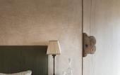 Туры в отель Borgo Pignano Volterra Tuscany