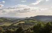 Туры в отель Borgo Pignano Volterra Tuscany