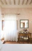 Туры в отель Borgo Pignano Volterra Tuscany