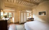 Туры в отель Borgo Pignano Volterra Tuscany