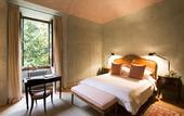 Туры в отель Borgo Pignano Volterra Tuscany