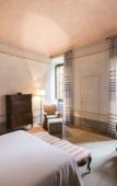 Туры в отель Borgo Pignano Volterra Tuscany
