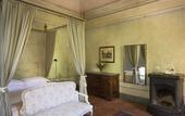 Туры в отель Borgo Pignano Volterra Tuscany