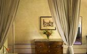 Туры в отель Borgo Pignano Volterra Tuscany