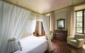 Туры в отель Borgo Pignano Volterra Tuscany