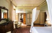 Туры в отель Borgo Pignano Volterra Tuscany