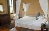 Туры в отель Borgo Pignano Volterra Tuscany