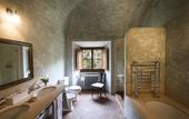 Туры в отель Borgo Pignano Volterra Tuscany