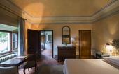 Туры в отель Borgo Pignano Volterra Tuscany