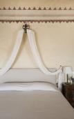Туры в отель Borgo Pignano Volterra Tuscany